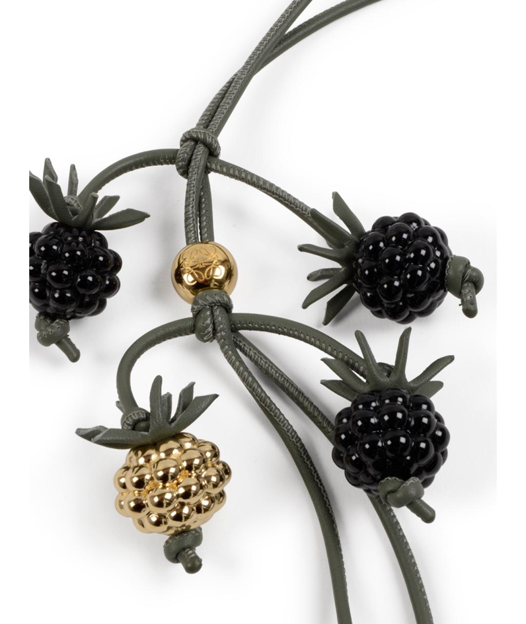 LOEWE Мульти брелок, фото 3