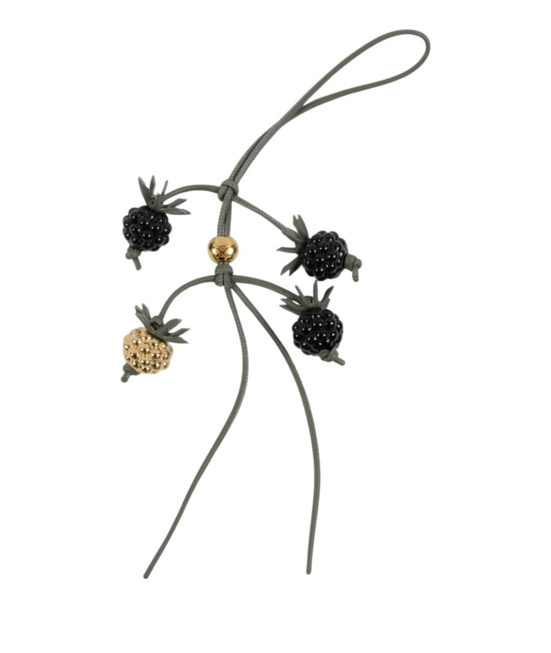 LOEWE Мульти брелок, фото 1