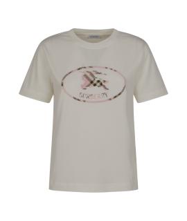 BURBERRY Футболка
