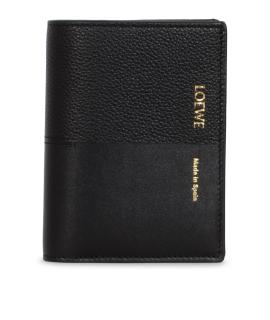 LOEWE Кошелек