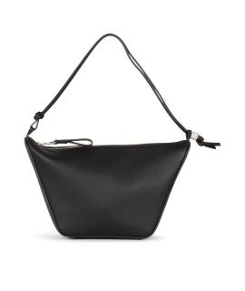 LOEWE Сумка через плечо