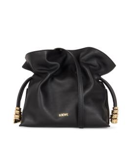 LOEWE Клатч/вечерняя сумка