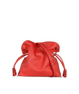 LOEWE Клатч/вечерняя сумка