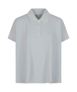 LOEWE Футболка