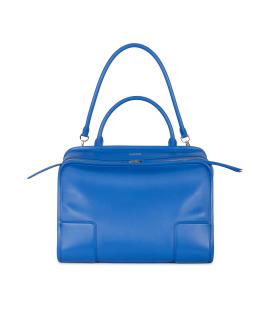 LOEWE Сумка тоут