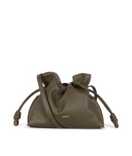 LOEWE Клатч/вечерняя сумка