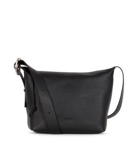 LOEWE Сумка на плечо