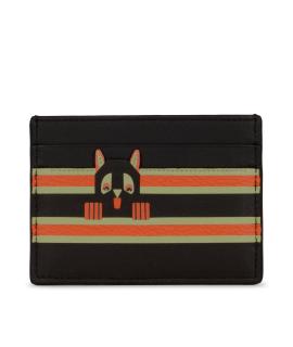 LOEWE Кардхолдер