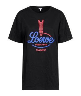 LOEWE Футболка