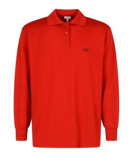 LOEWE Джемпер / свитер