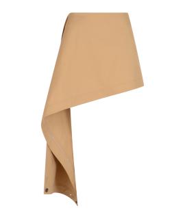 LOEWE Юбка мини