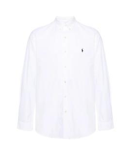 POLO RALPH LAUREN Кэжуал рубашка