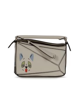 LOEWE Сумка через плечо