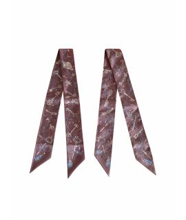 HERMES Повязка