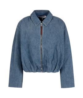 LOEWE Куртка