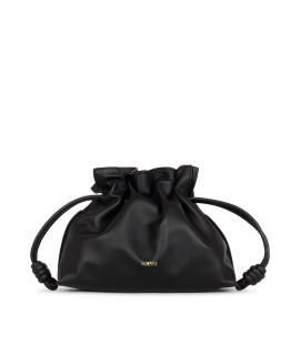 LOEWE Клатч/вечерняя сумка