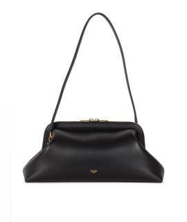 CELINE Сумка через плечо