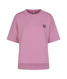 LOEWE Футболка