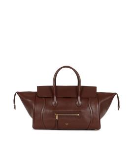 CELINE Сумка тоут