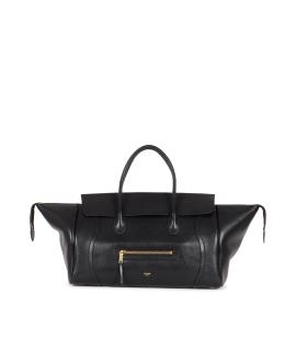 CELINE Сумка тоут