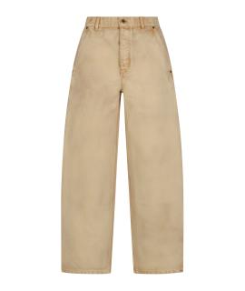 LOEWE Повседневные брюки