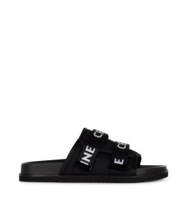 CELINE Шлепанцы