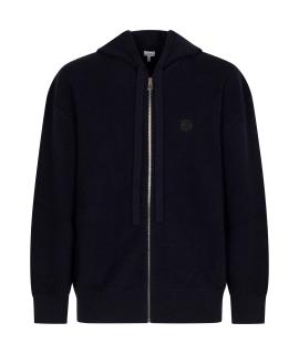 LOEWE Худи/толстовка