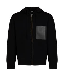 LOEWE Худи/толстовка
