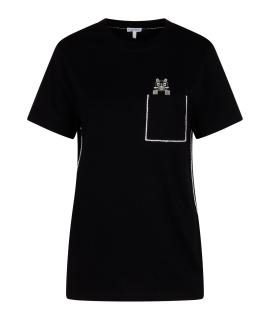 LOEWE Футболка