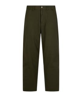 CARHARTT WIP Повседневные брюки
