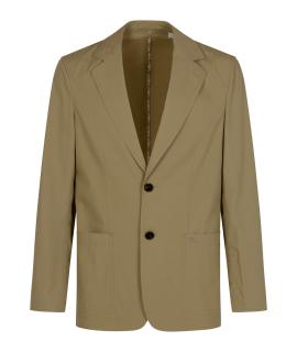 BURBERRY Пиджак