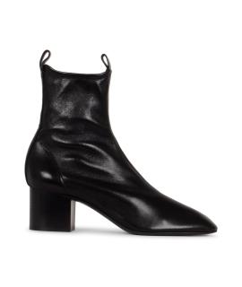 CELINE Ботильоны