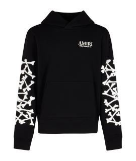 AMIRI Худи/толстовка