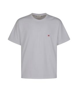 CELINE Футболка