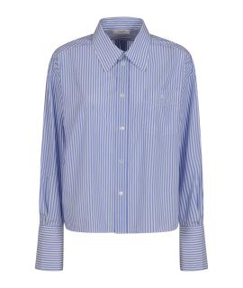 CELINE Рубашка