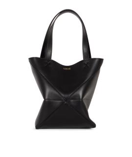 LOEWE Сумка тоут