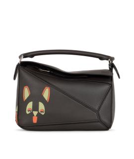 LOEWE Сумка через плечо