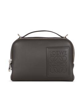 LOEWE Сумка на плечо