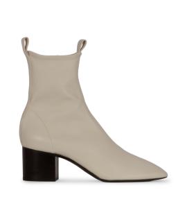 CELINE Ботильоны