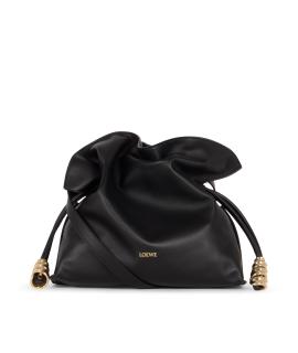 LOEWE Клатч/вечерняя сумка