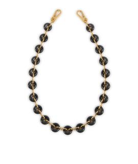 LOEWE Аксессуары для сумок