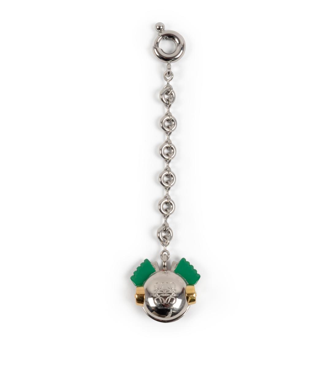 LOEWE Мульти брелок, фото 2