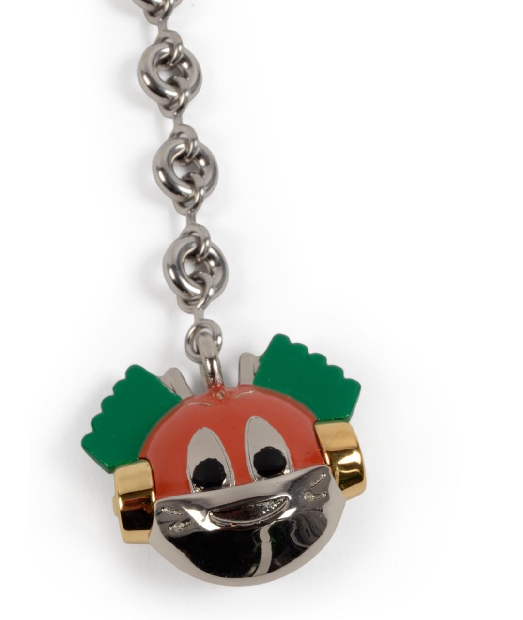 LOEWE Мульти брелок, фото 3