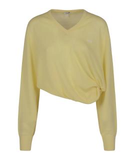 LOEWE Джемпер / свитер