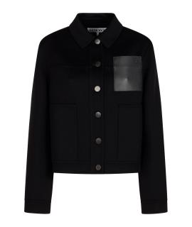 LOEWE Куртка