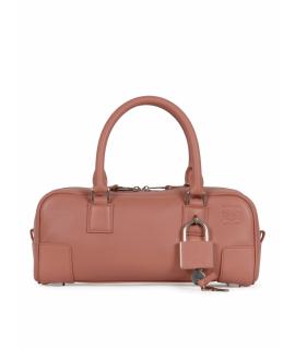 LOEWE Сумка тоут