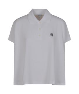 LOEWE Футболка