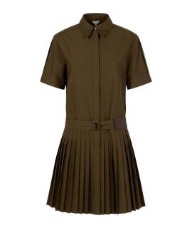 LOEWE Повседневное платье