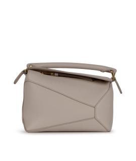 LOEWE Сумка через плечо