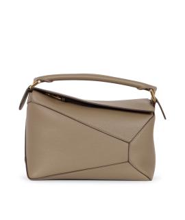 LOEWE Сумка через плечо